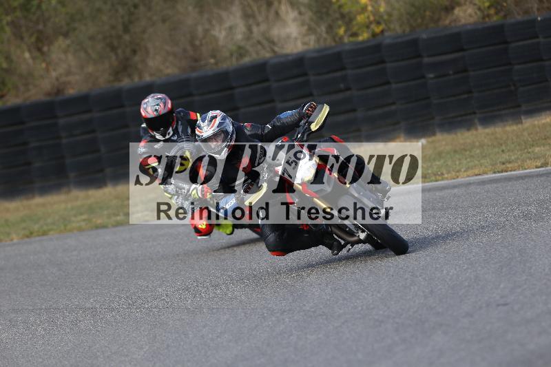 /47 02.10.2026  Speer Racing ADR/Gruppe gelb/750